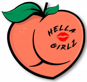 hella girlz